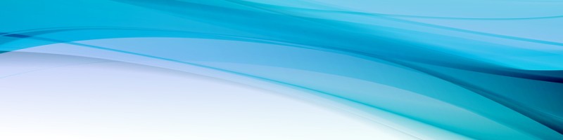 �֔�ɂ����[�����G���U�~���y�f���T�C�g